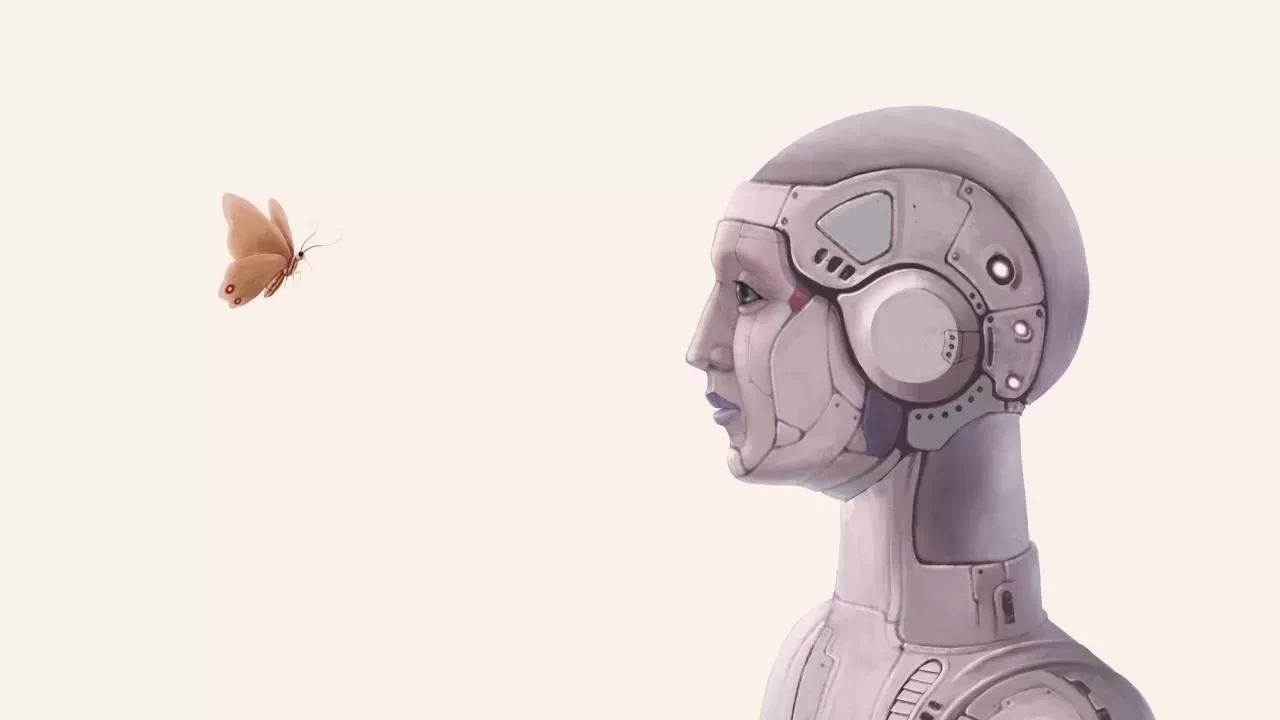 Yapay zeka da insan gibi yanılıyor: ChatGPT’nin önyargıları ortaya çıktı