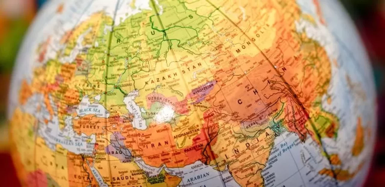 Asya ülkeleri ABD'nin gümrük tarifelerine karşı çare arıyor