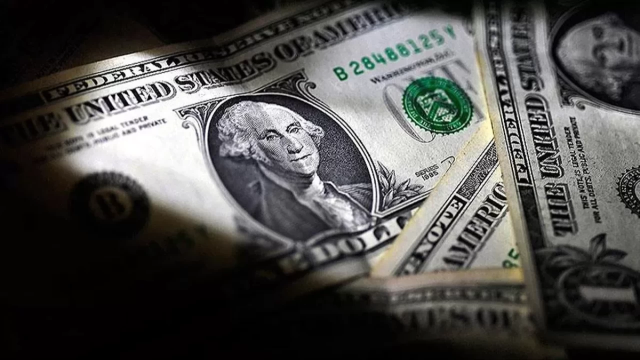 2 ayda 2 milyar dolar! Tercihlerini Türkiye'den yana kullandılar