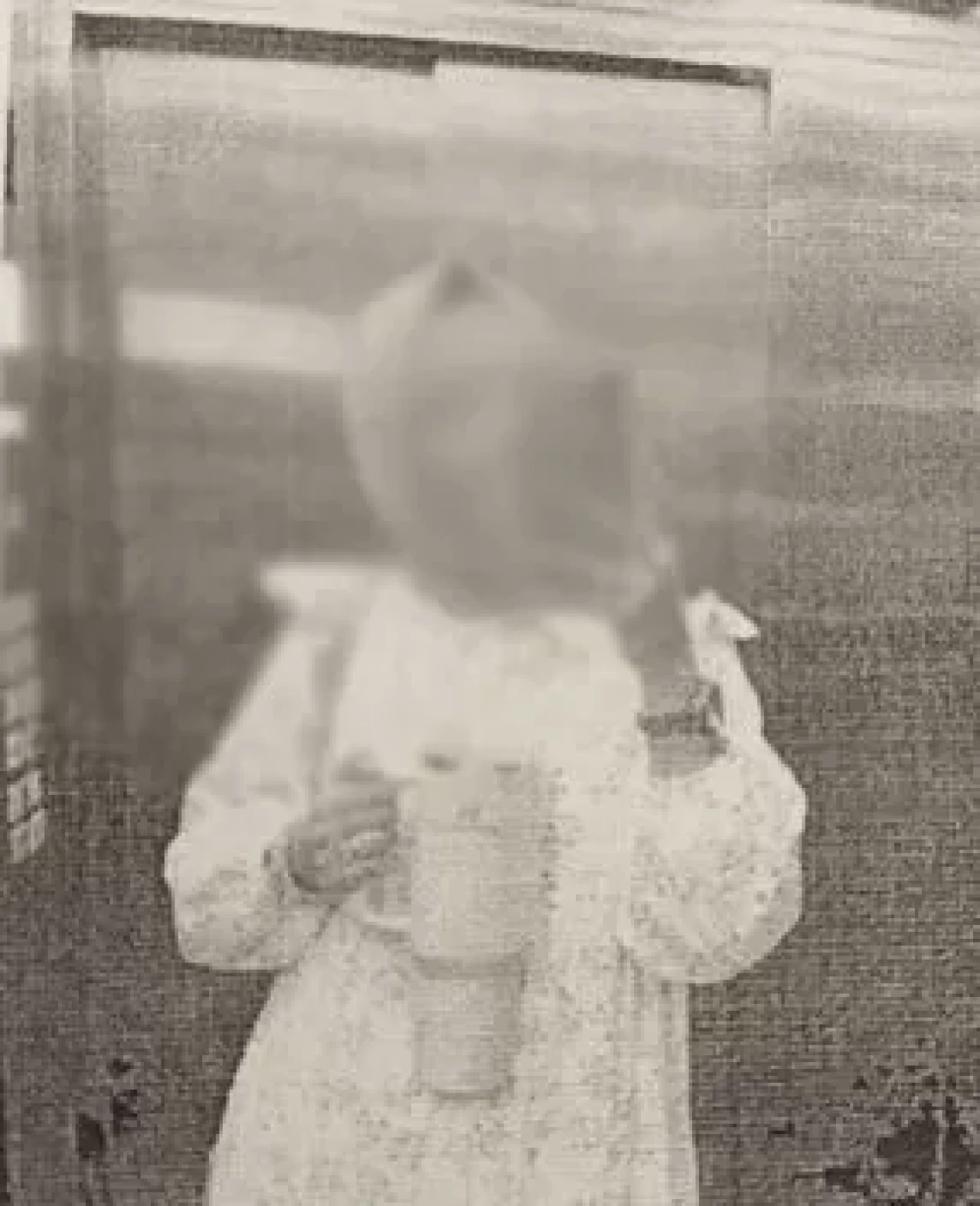 Öğretmenin iki öğrencisini taciz ettiği davada avukatının savunması pes dedirtti!