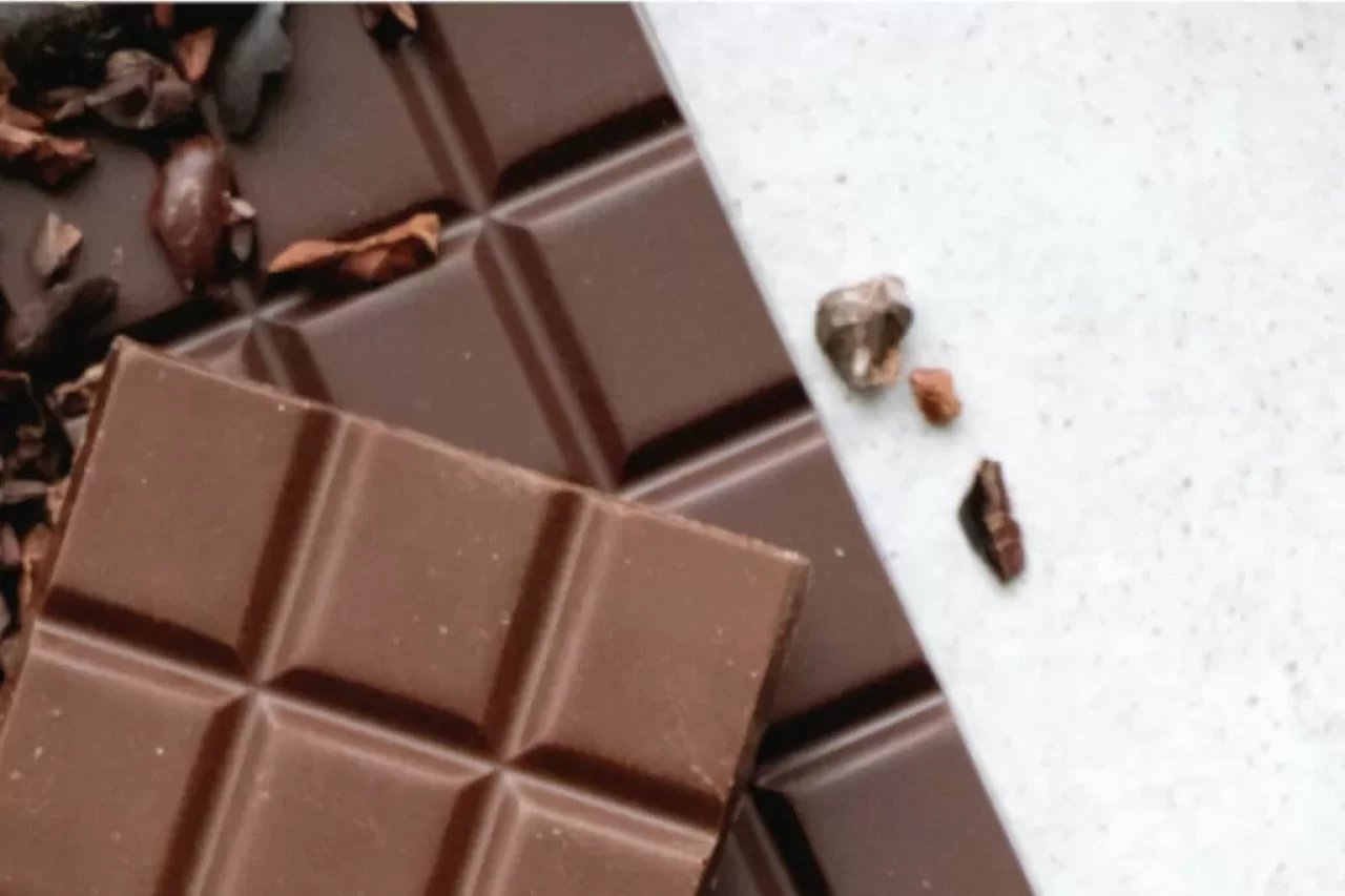 Sürekli çikolata yeme isteğiniz varsa dikkat! İşte sebebi