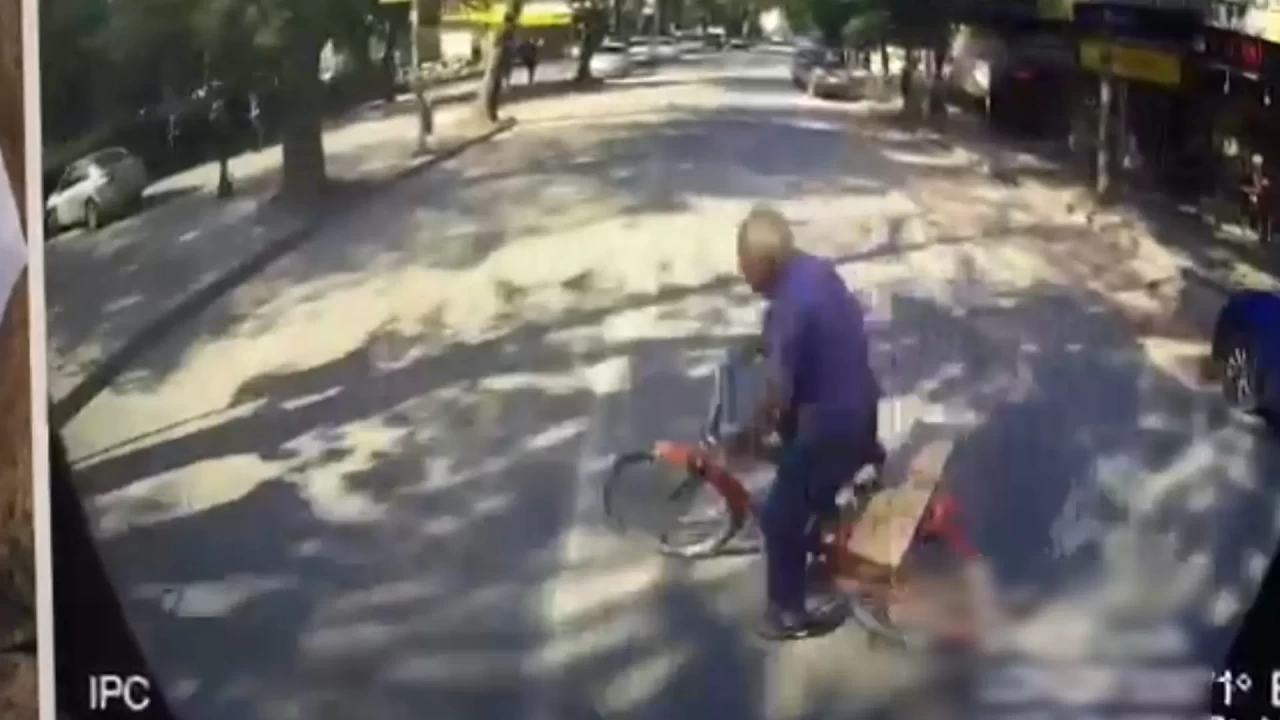 Kazada yaralandıktan 6 ay sonra hayatını kaybetti