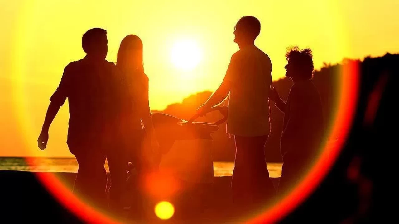 D vitamini eksikliği neden olur, nasıl tedavi edilir?