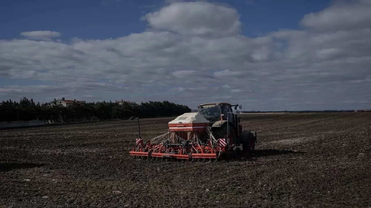 IPARD III Programı kapsamında 50 milyon euro destek sağlanacak