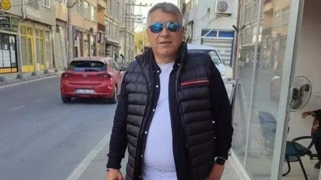 4 erkek çocuğa 'cinsel istismarda' bulunan 1 çocuk babası! Sapık yakalandı!