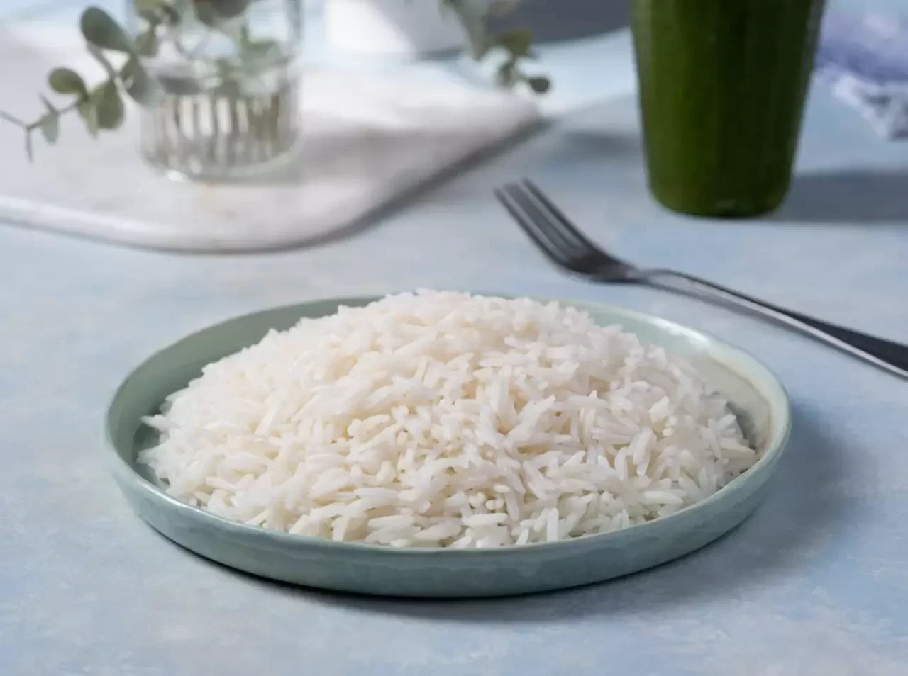 Basmati Pirinç Nasıl Pişirilir? Basmati Pirinç Pişirmenin Püf Noktaları Nelerdir, Nelere Dikkat Etmek Gerekiyor?