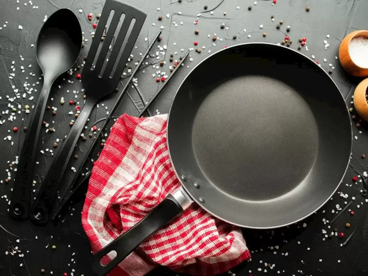 Uzun Ömür İçin Dikkat Edilmesi Gerekenler