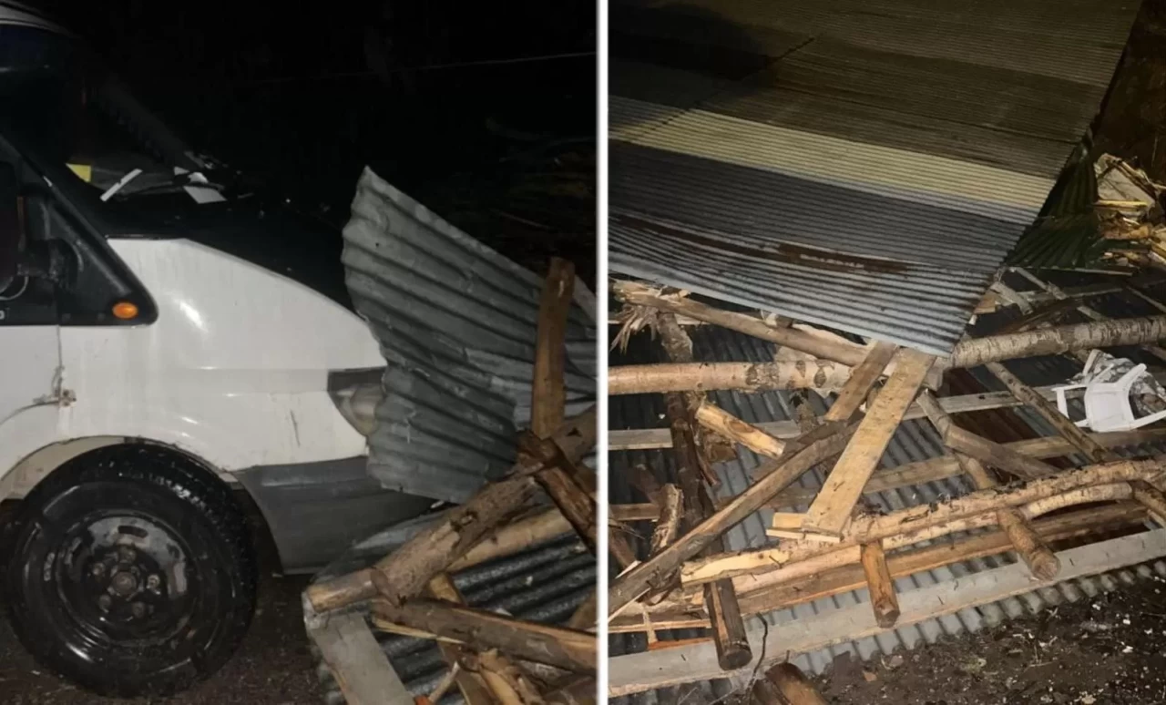 Hakkari ve ilçelerinde okullar bir gün tatil edildi