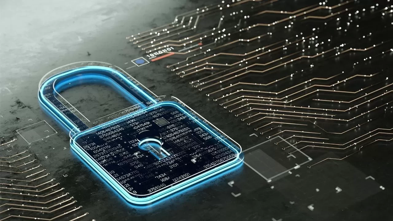 KVKK Başkanı'ndan 'dijital dünyada veri güvenliği' uyarısı