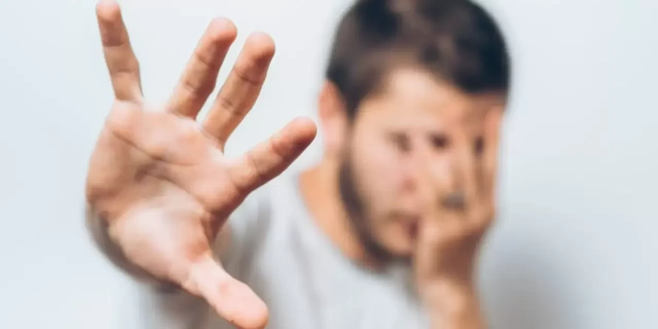 Dünyanın En İlginç Fobileri: Bilmediğiniz Korkular!