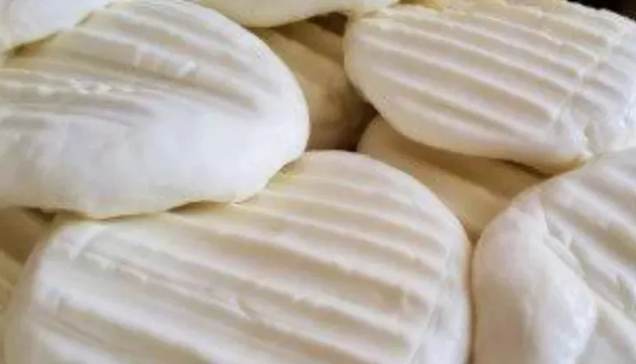 Kendi peynirinizi yapın! Evde köy peyniri nasıl hazırlanır?