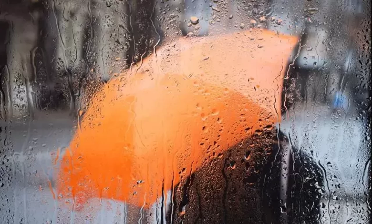 Meteoroloji 4 il için uyardı