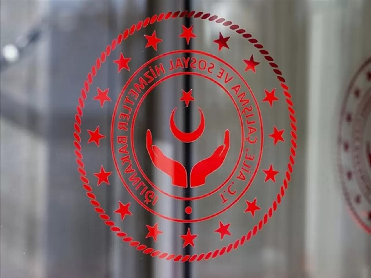 Aile ve Sosyal Hizmetler Bakanlığı Görevde Yükselme Sınavı ne zaman?