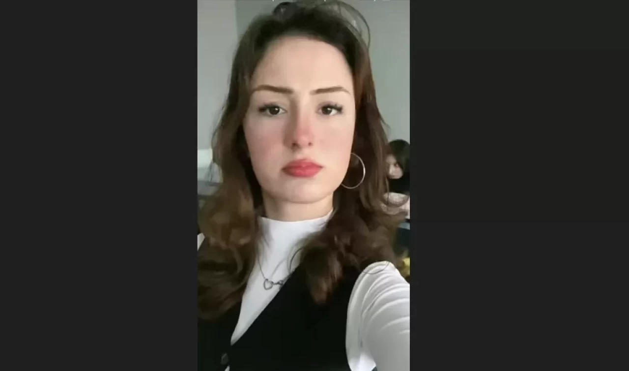 Biri maskeli katil diğeri kayıp baba!