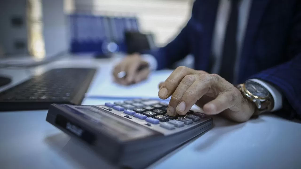 Kurumlar vergisi beyanında bugün son gün