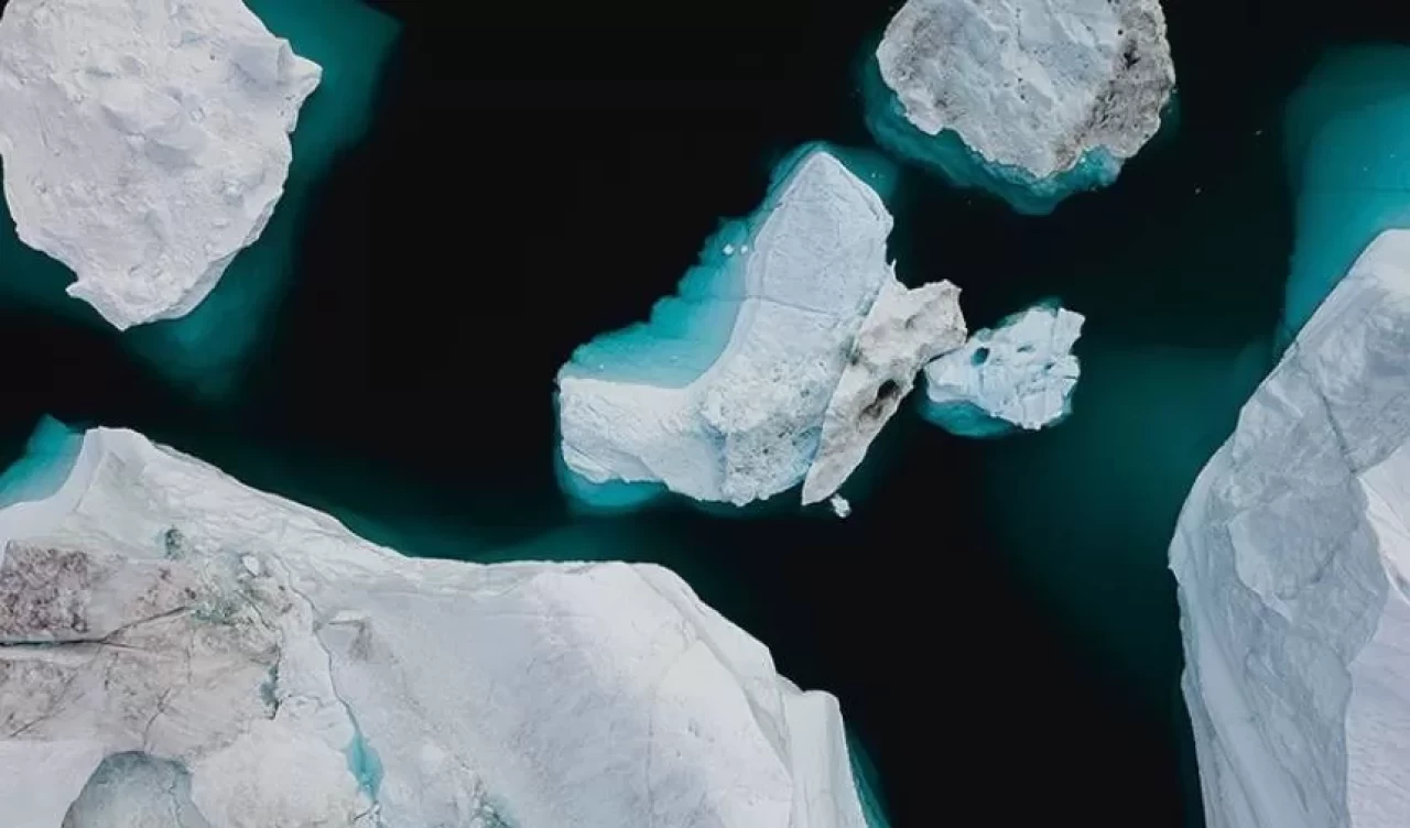 Bilim dünyası alarmda: Felaketler artacak, harekete geçilmeli