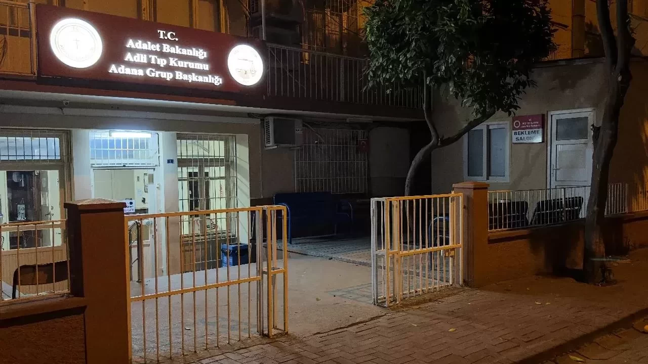 Canını kardeşi için verdi! Kahraman ablanın acı sonu...