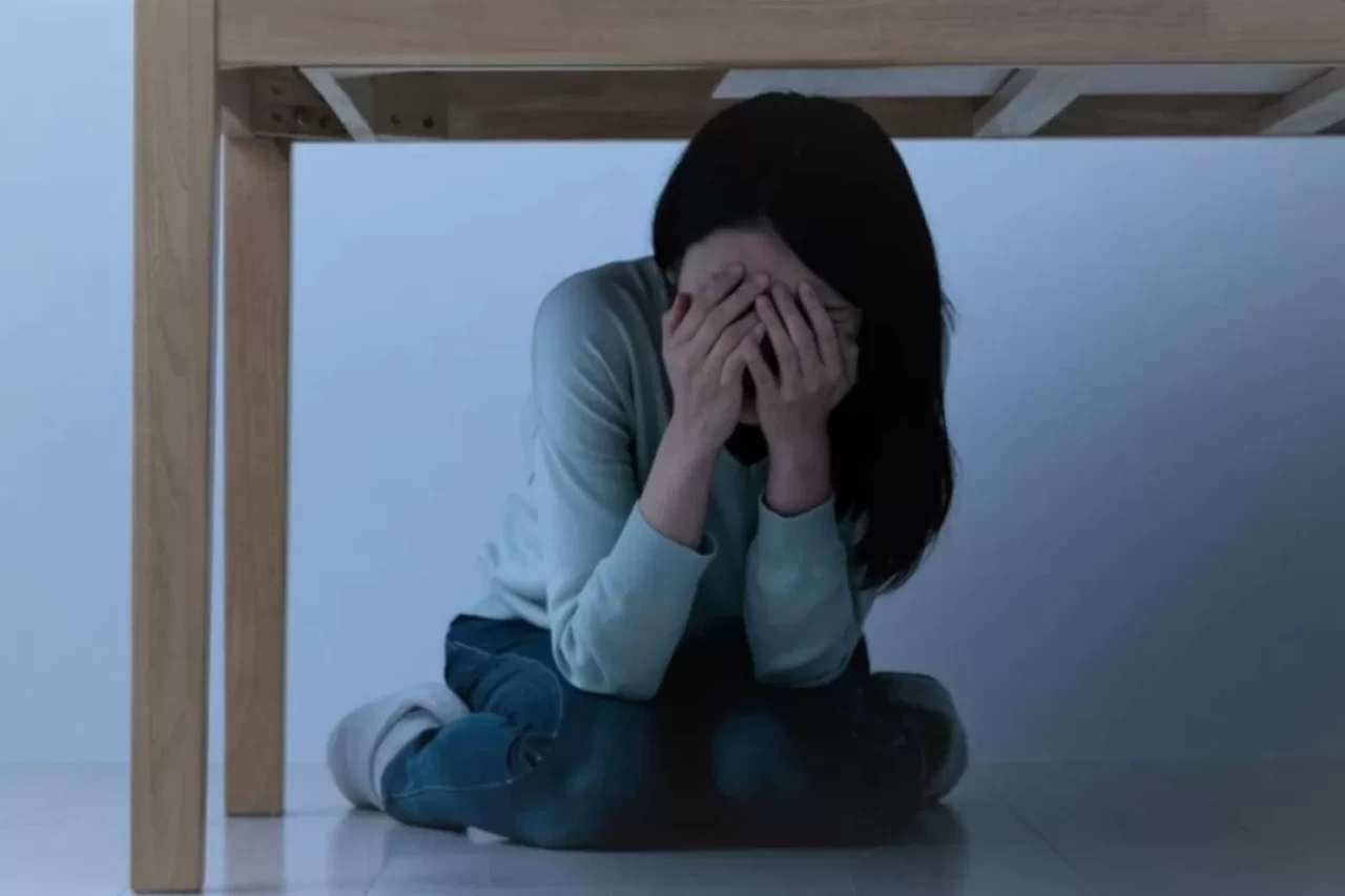 Tükenmişlik sendromu belirtileri neler? Stresle başa çıkmanın yolları