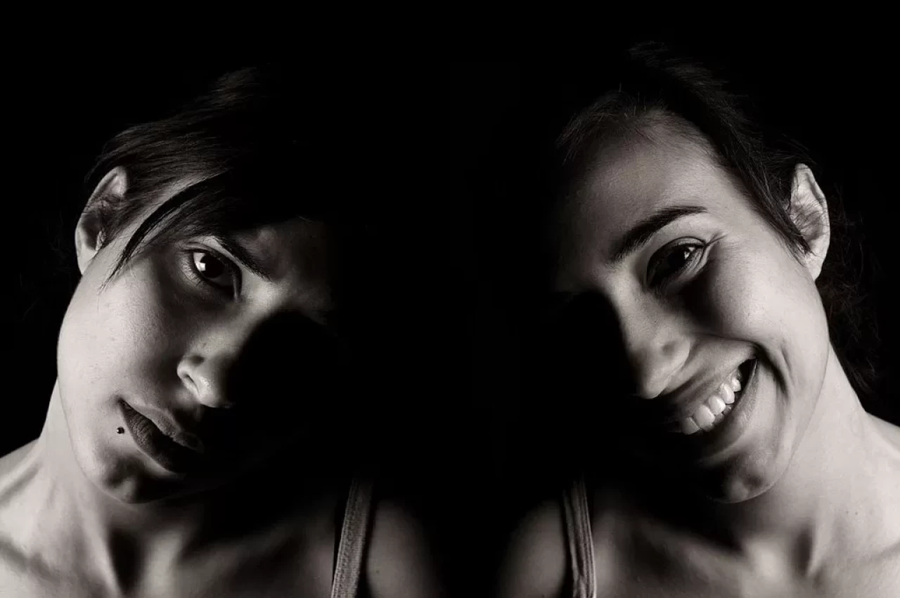 Bipolar bozukluk nedir? Bipolar bozukluk nasıl anlaşılır?