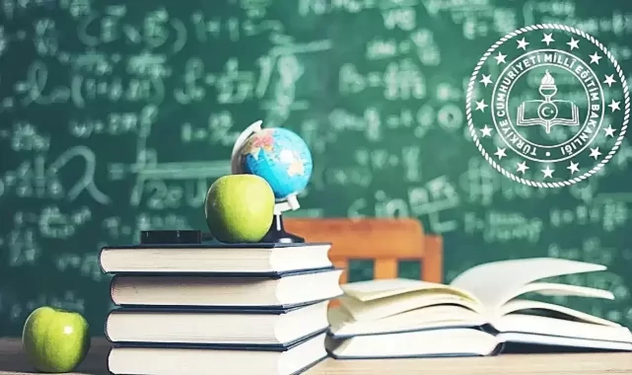 Öğretmenlerin isteğe bağlı yer değiştirme başvuru duyurusu yayımlandı