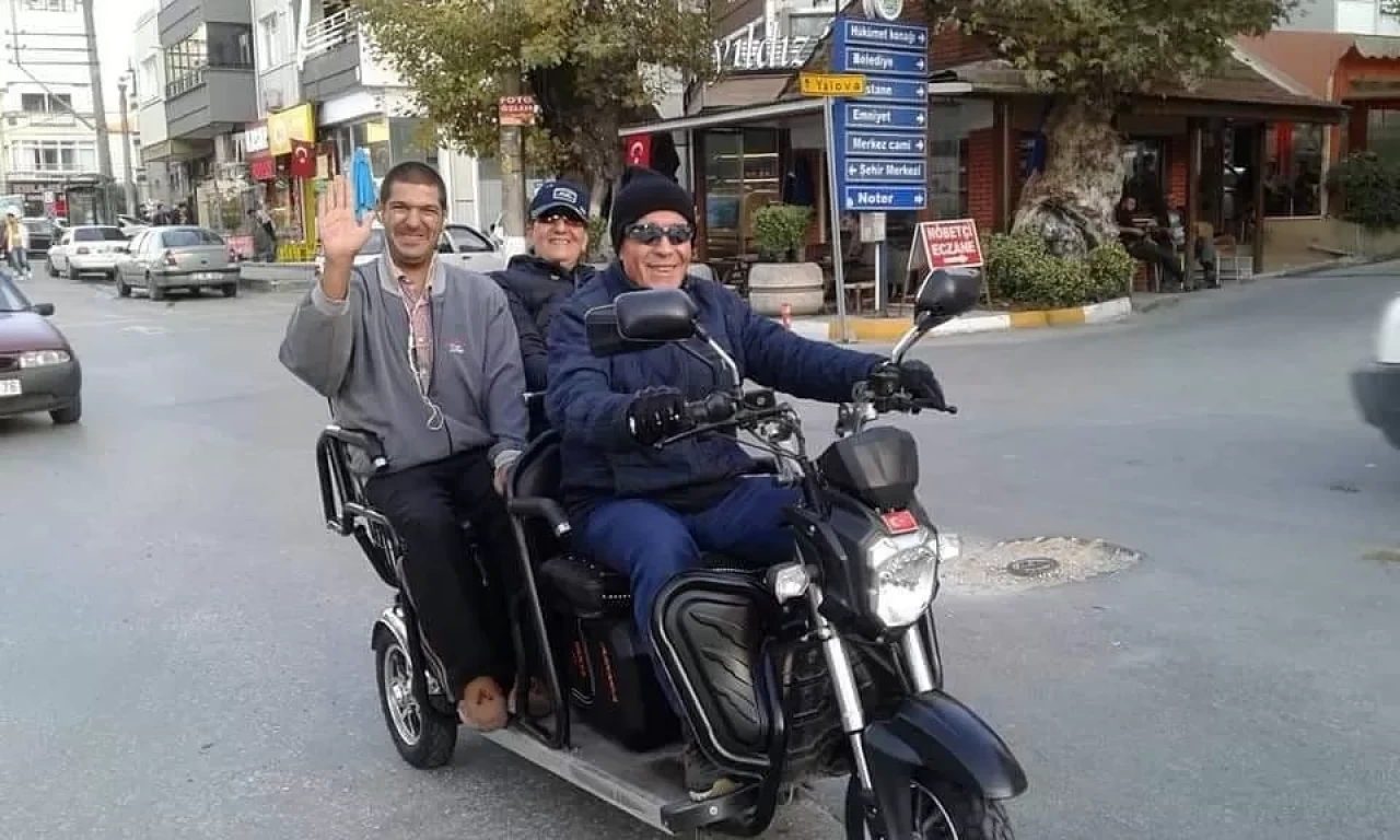 Yalova’daki faciada korkunç detaylar ortaya çıktı