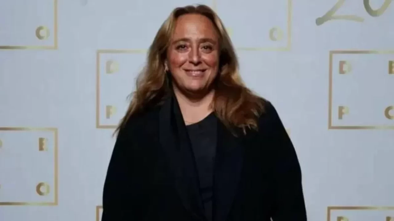 Ayşe Barım 7 Temmuz'da hakim karşısına çıkacak