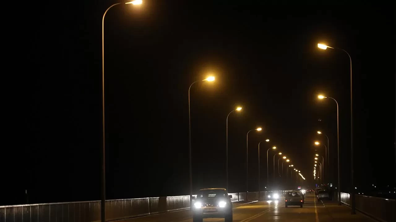 LED aydınlatma şartnamesi güncellendi