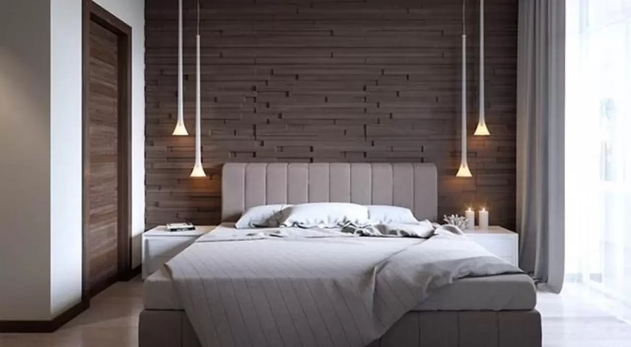 Yatak Seçerken Nelere Dikkat Edilmeli? Doğru Yatak Seçimi İçin Altın Kurallar