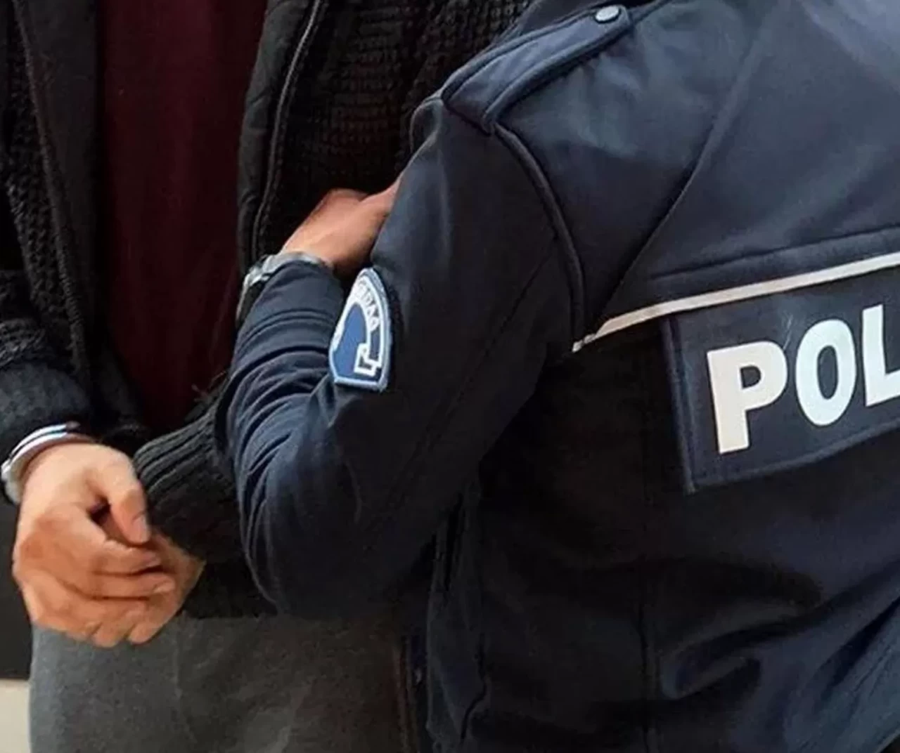 Uyuşturucu operasyonunda dev dalga!