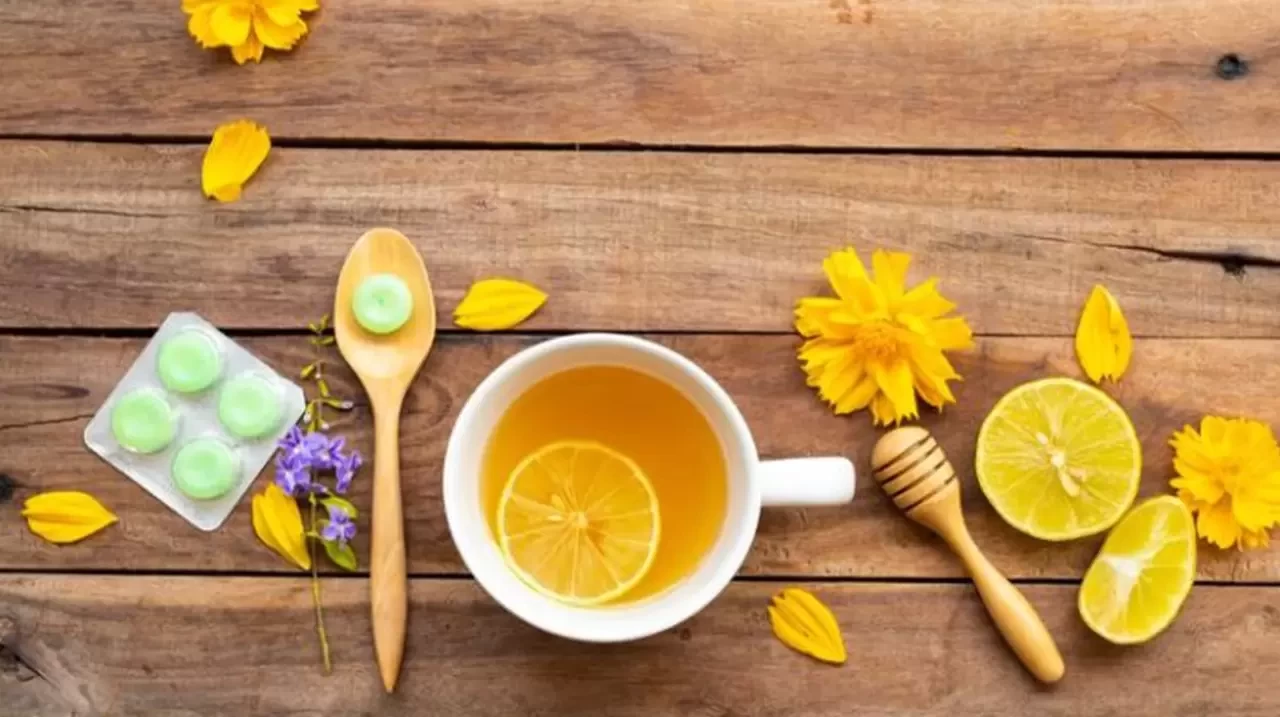 Pastil Nasıl Kullanılır? Pastilin Faydaları Nelerdir?