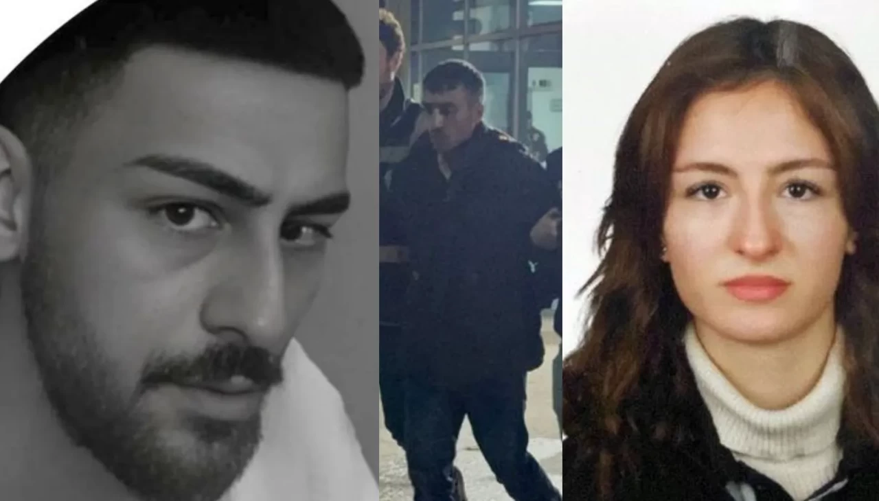 Sivas’ta iki kardeşin katili tutuklandı! Gaiplik kararı intikam mıydı?