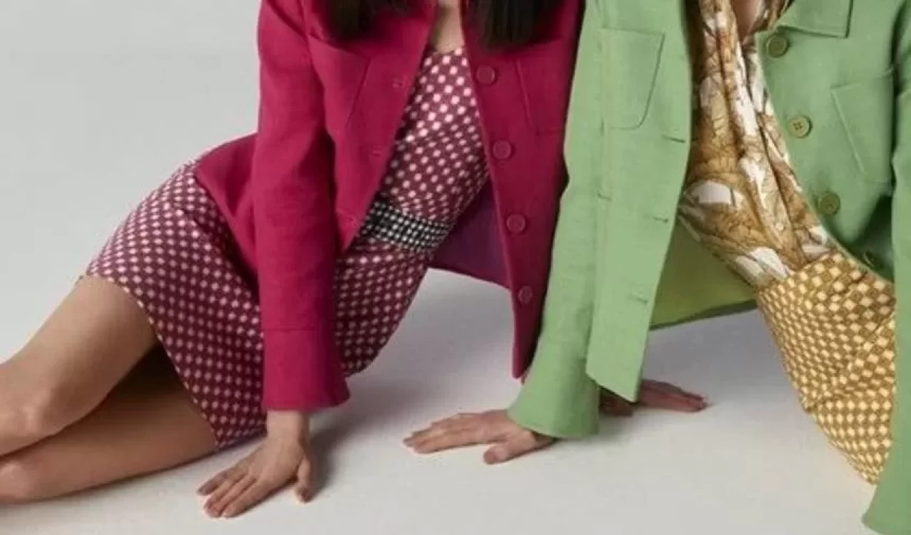 Zamansız, temiz ve şık! Minimalist modanın altın kuralları