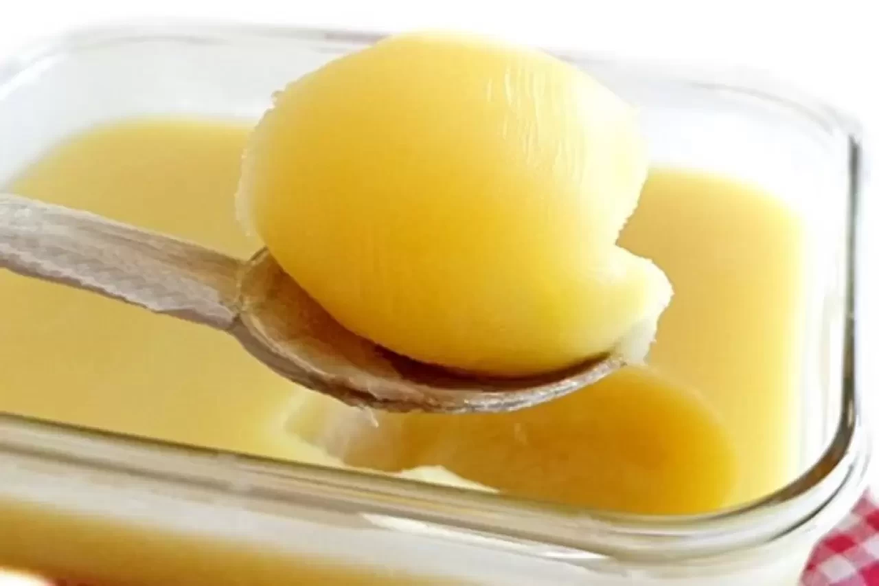 Vita Yağı Neyden Yapılır? Vita Yağı İçinde Ne Var, Hammaddesi Nedir?