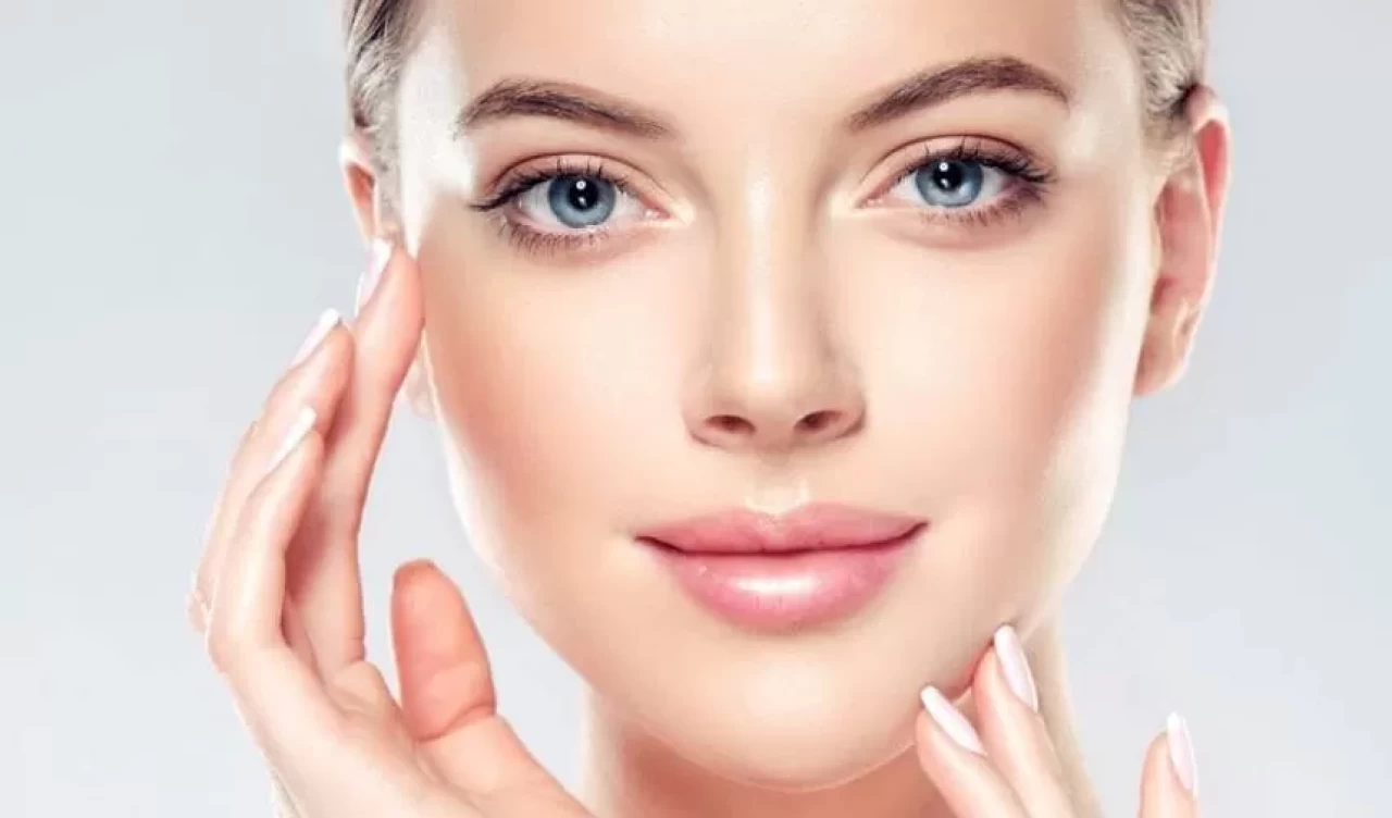 Cilt tipinize uygun anti-aging ürünlerle genç kalmanın yolları