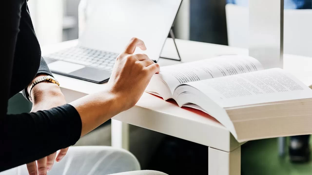 Milli İstihbarat Akademisine yüksek lisans başvuruları başladı