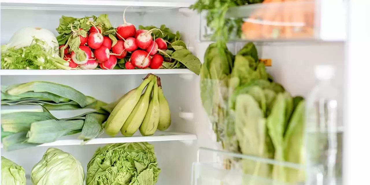 Haşimato Beslenme Nedir, Nasıl Yapılmalı? Haşimato Beslenmede Nelere Dikkat Edilmeli?