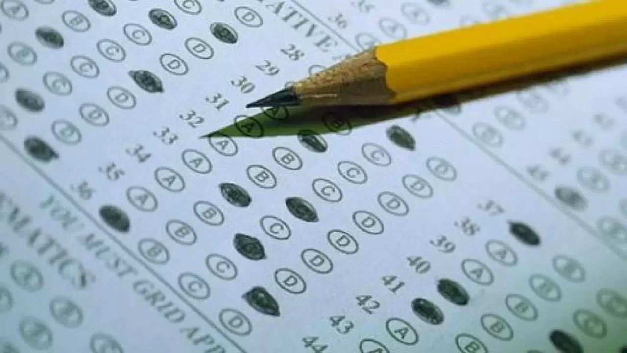 Açık Öğretime Nasıl Kayıt Olunur? Açık Öğretime Kayıt Olma Şartları Nelerdir?