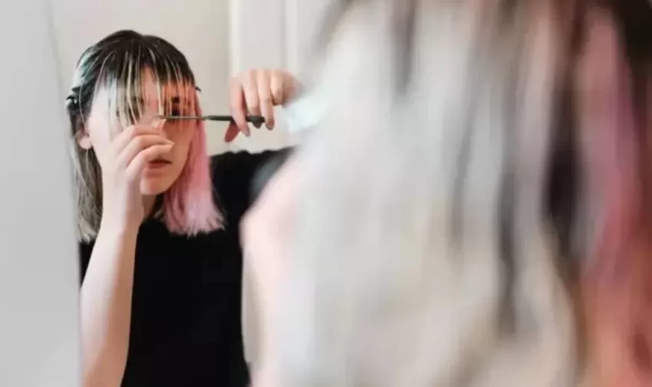 Kısa mı, uzun mu? Yaşınıza göre en doğru saç kesimi hangisi?