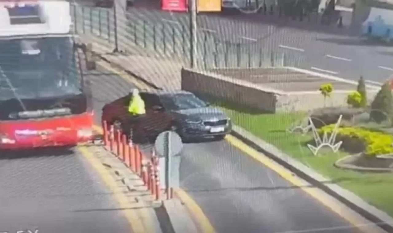 CHP'li vekilin şoförü hakkında iddianame düzenlendi