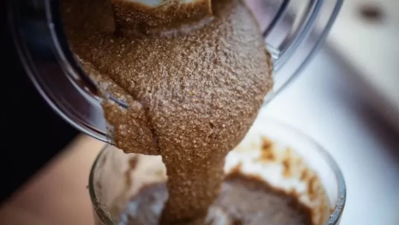 Kardiyologların kahvaltıda tüketilmesini önerdiği 5 önemli besin