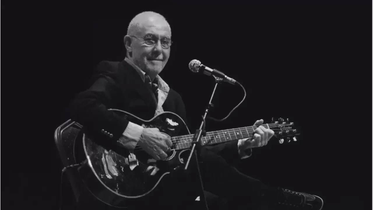 İlhan Şeşen cenaze ve anma töreni ne zaman? İlhan Şeşen hangi mezarlığa defnedilecek?