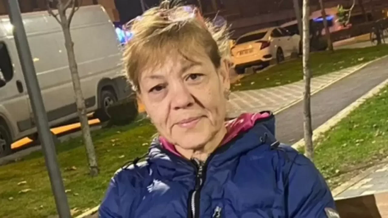 Balıkesir'de kan donduran cinayet! Ev sahibi kiracısını baltayla öldürdü!