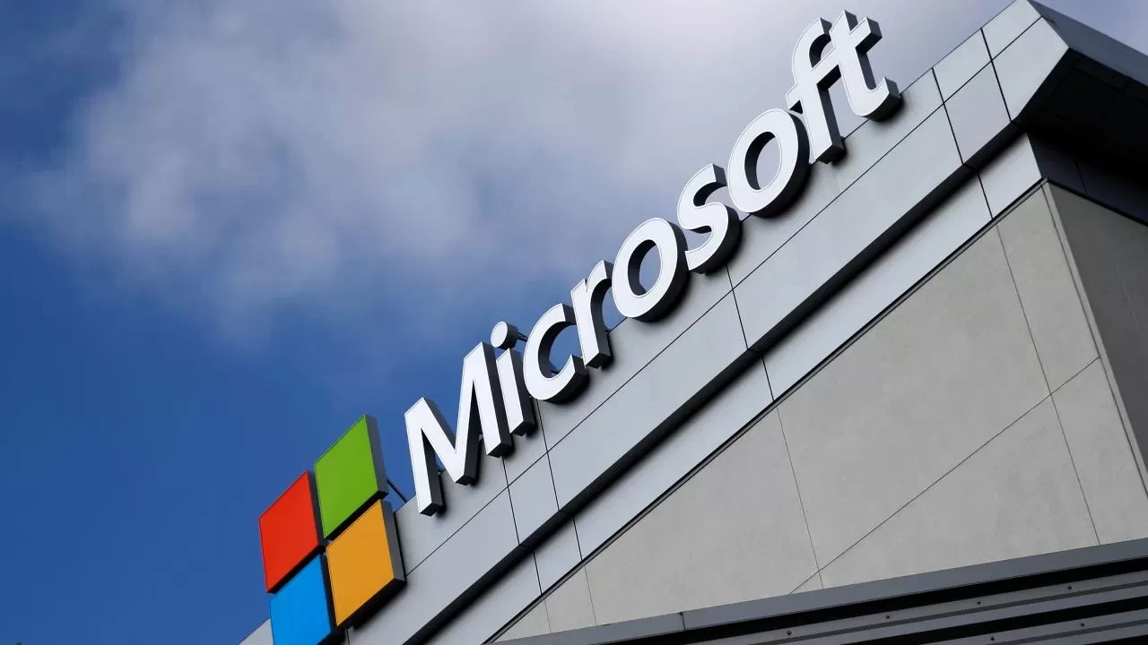 Microsoft çalışanlarının yüzde 3'ünü çıkaracak