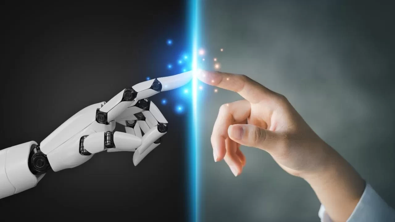 Yapay zeka sohbet robotları yasa dışı bilgi üretebiliyor