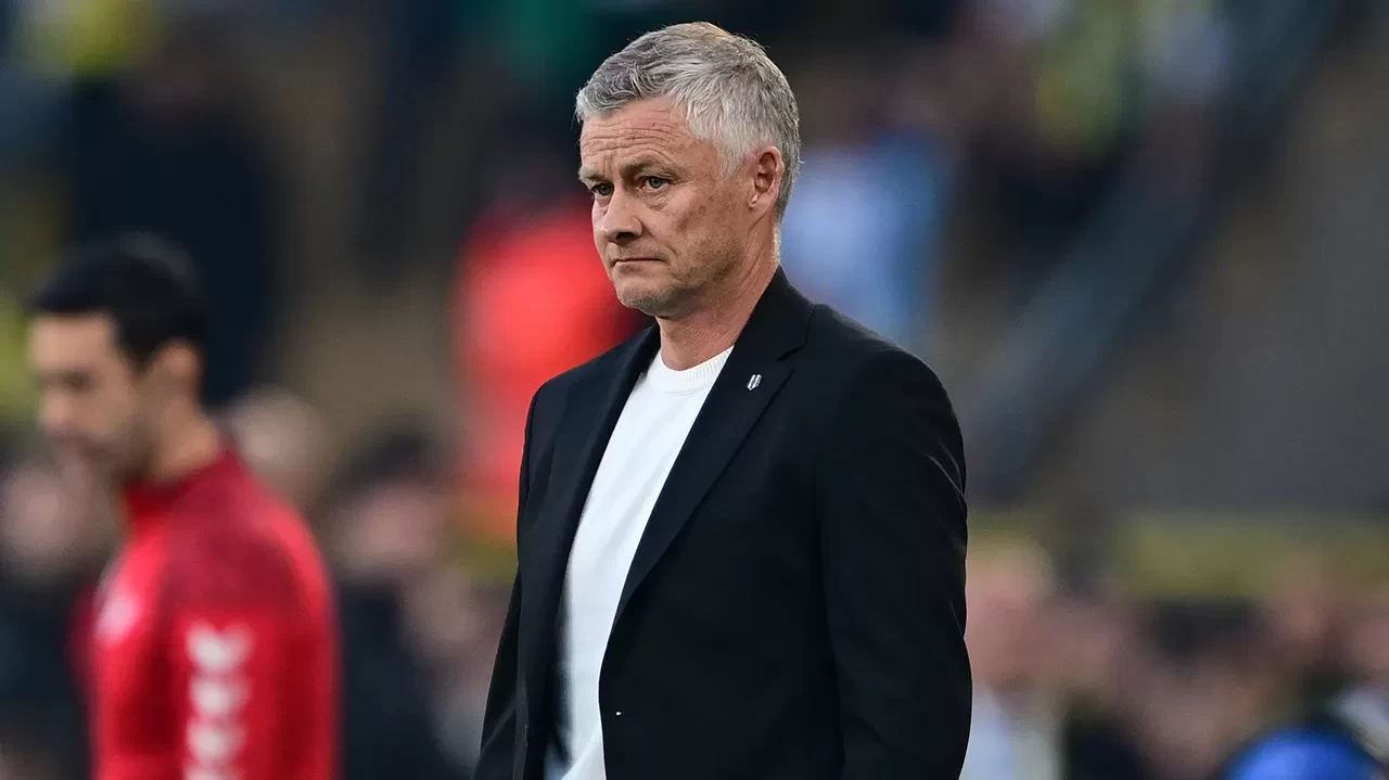 Beşiktaş Teknik Direktörü Ole Gunnar Solskjaer’den derbide Masuaku çözümü