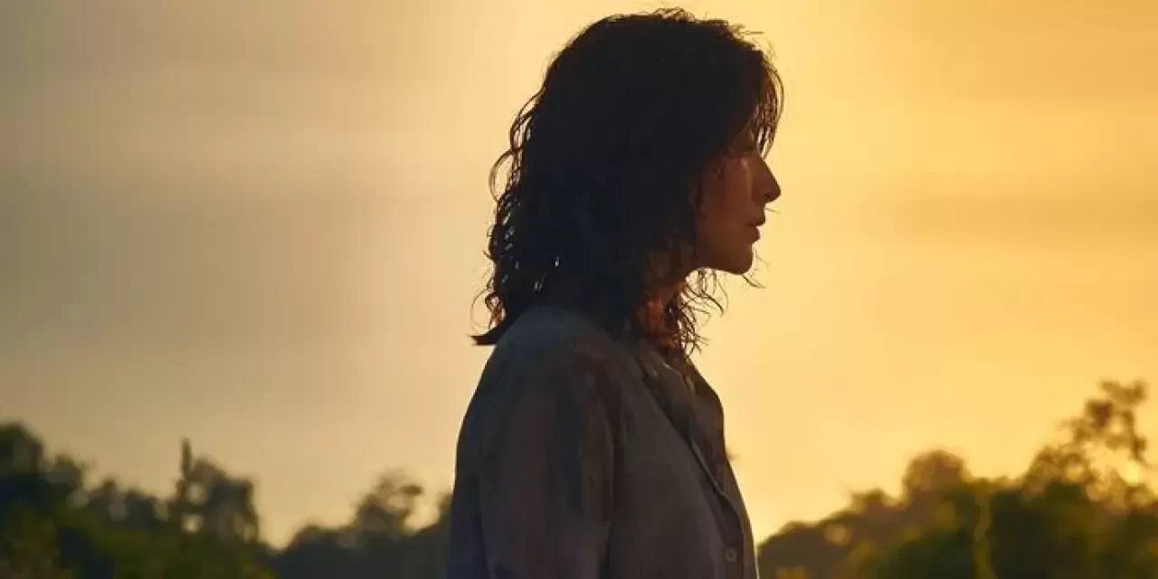 Beni Eve Getir Filminin Konusu ve Oyuncuları! İzleyiciyi Ekrana Kilitleyecek Kore Dramı