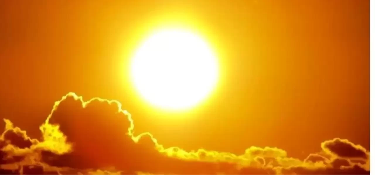 Kerahet vakitler hangileridir? Hangi vakitlerde kaza ve nafile namaz kılınmaz?