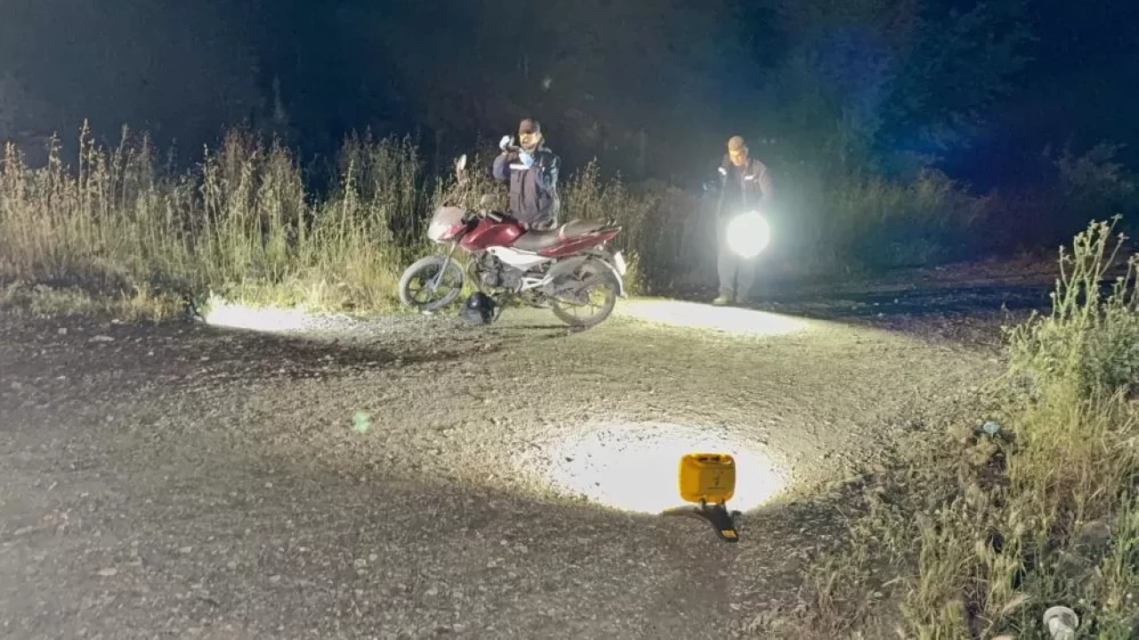 Hastane muayenesi gerçeği ortaya çıkardı! Bir genç kadın daha...