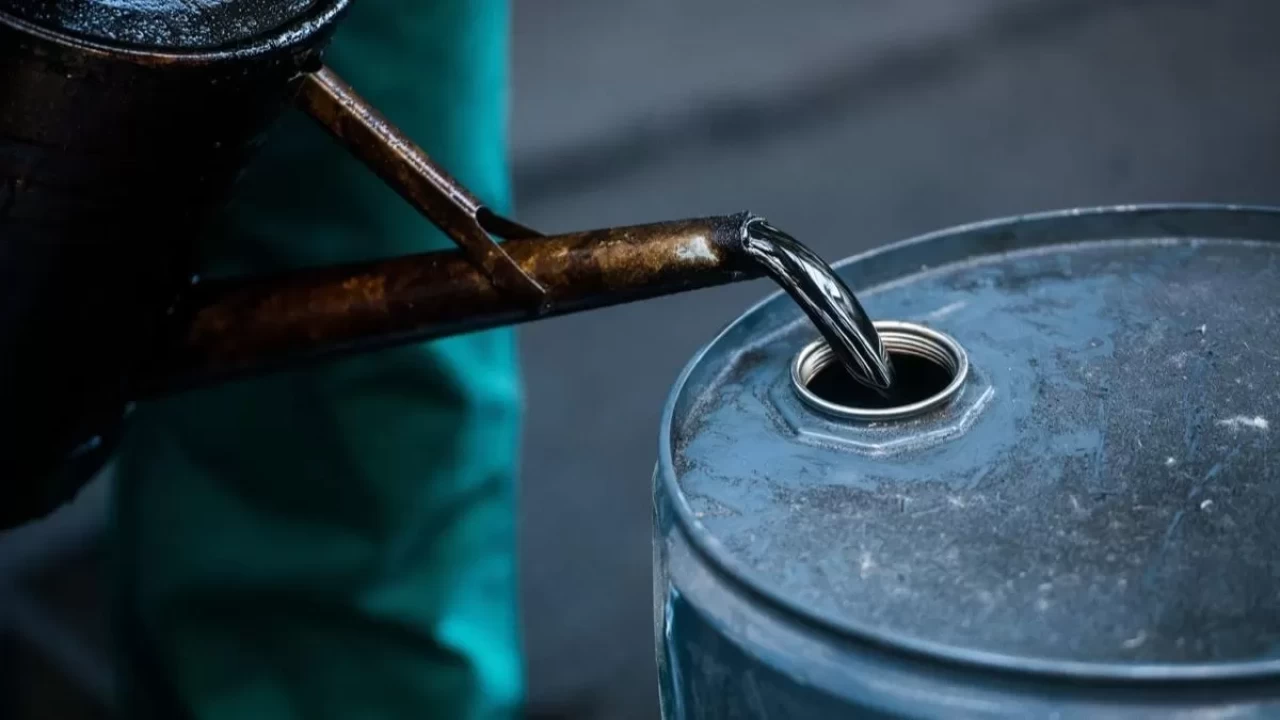 Dünya piyasalarında şok dalga! Türkiye'nin yeni petrol keşfi ile gücü artıyor!