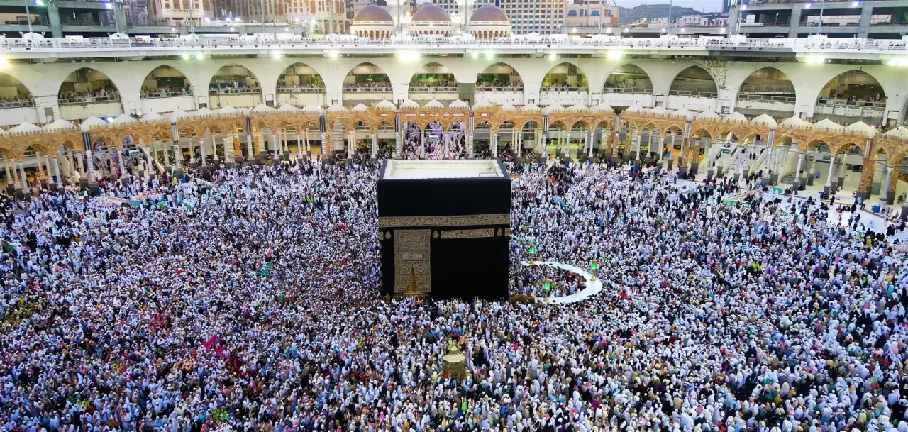 Zilhicce Ayında Yapılabilecek Faziletli İbadetler Nelerdir?